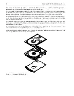 Preview for 16 page of Seagate Barracuda 18XL ST318416N Product Manual