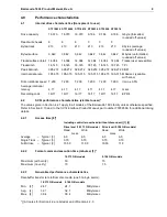 Preview for 19 page of Seagate Barracuda 18XL ST318416N Product Manual