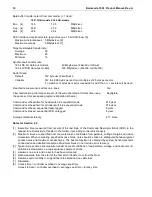 Preview for 20 page of Seagate Barracuda 18XL ST318416N Product Manual