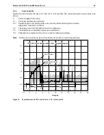 Preview for 33 page of Seagate Barracuda 18XL ST318416N Product Manual