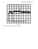 Preview for 34 page of Seagate Barracuda 18XL ST318416N Product Manual