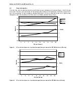 Preview for 35 page of Seagate Barracuda 18XL ST318416N Product Manual