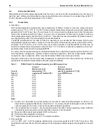 Preview for 36 page of Seagate Barracuda 18XL ST318416N Product Manual