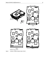 Preview for 37 page of Seagate Barracuda 18XL ST318416N Product Manual