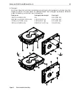 Preview for 39 page of Seagate Barracuda 18XL ST318416N Product Manual