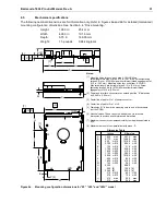 Preview for 41 page of Seagate Barracuda 18XL ST318416N Product Manual