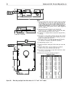 Preview for 42 page of Seagate Barracuda 18XL ST318416N Product Manual