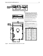 Preview for 43 page of Seagate Barracuda 18XL ST318416N Product Manual