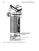 Preview for 48 page of Seagate Barracuda 18XL ST318416N Product Manual