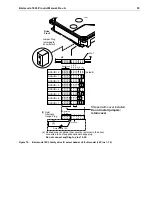 Preview for 49 page of Seagate Barracuda 18XL ST318416N Product Manual