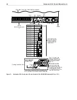 Preview for 50 page of Seagate Barracuda 18XL ST318416N Product Manual