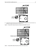 Preview for 51 page of Seagate Barracuda 18XL ST318416N Product Manual