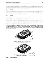 Preview for 53 page of Seagate Barracuda 18XL ST318416N Product Manual