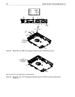 Preview for 72 page of Seagate Barracuda 18XL ST318416N Product Manual