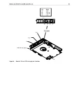 Preview for 73 page of Seagate Barracuda 18XL ST318416N Product Manual