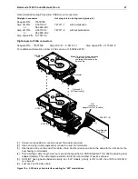 Preview for 77 page of Seagate Barracuda 18XL ST318416N Product Manual