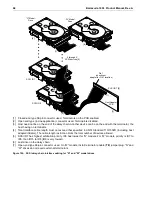 Preview for 78 page of Seagate Barracuda 18XL ST318416N Product Manual