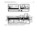 Preview for 79 page of Seagate Barracuda 18XL ST318416N Product Manual