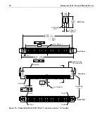 Preview for 80 page of Seagate Barracuda 18XL ST318416N Product Manual