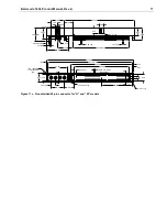 Preview for 81 page of Seagate Barracuda 18XL ST318416N Product Manual