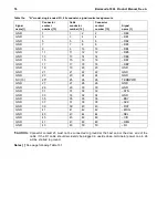 Preview for 86 page of Seagate Barracuda 18XL ST318416N Product Manual