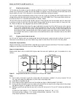 Preview for 89 page of Seagate Barracuda 18XL ST318416N Product Manual