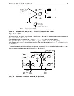 Preview for 91 page of Seagate Barracuda 18XL ST318416N Product Manual