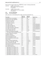 Preview for 93 page of Seagate Barracuda 18XL ST318416N Product Manual