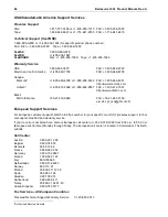 Preview for 96 page of Seagate Barracuda 18XL ST318416N Product Manual