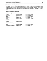 Preview for 97 page of Seagate Barracuda 18XL ST318416N Product Manual