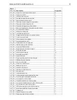 Preview for 101 page of Seagate Barracuda 18XL ST318416N Product Manual