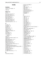 Preview for 103 page of Seagate Barracuda 18XL ST318416N Product Manual