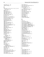 Preview for 104 page of Seagate Barracuda 18XL ST318416N Product Manual