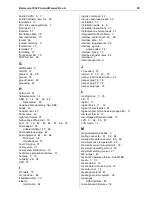 Preview for 105 page of Seagate Barracuda 18XL ST318416N Product Manual