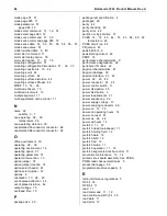 Preview for 106 page of Seagate Barracuda 18XL ST318416N Product Manual