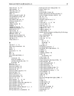 Preview for 107 page of Seagate Barracuda 18XL ST318416N Product Manual