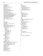 Preview for 108 page of Seagate Barracuda 18XL ST318416N Product Manual