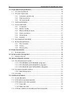 Preview for 8 page of Seagate BARRACUDA 2LP Product Manual