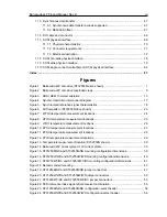 Preview for 9 page of Seagate BARRACUDA 2LP Product Manual