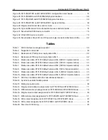 Preview for 10 page of Seagate BARRACUDA 2LP Product Manual