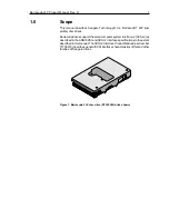 Preview for 11 page of Seagate BARRACUDA 2LP Product Manual