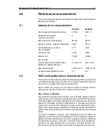 Preview for 21 page of Seagate BARRACUDA 2LP Product Manual