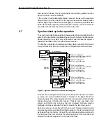 Preview for 27 page of Seagate BARRACUDA 2LP Product Manual