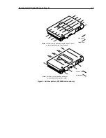 Preview for 33 page of Seagate BARRACUDA 2LP Product Manual