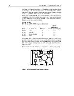 Preview for 34 page of Seagate BARRACUDA 2LP Product Manual