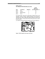 Preview for 35 page of Seagate BARRACUDA 2LP Product Manual