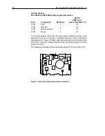 Preview for 36 page of Seagate BARRACUDA 2LP Product Manual