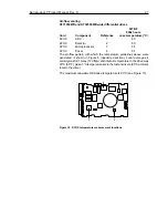 Preview for 37 page of Seagate BARRACUDA 2LP Product Manual