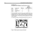 Preview for 38 page of Seagate BARRACUDA 2LP Product Manual