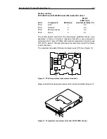 Preview for 39 page of Seagate BARRACUDA 2LP Product Manual